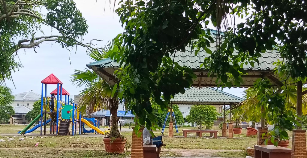 Others 3, Budget Homestay in Lahad Datu, Lahad Datu