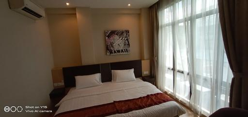Bedroom 10