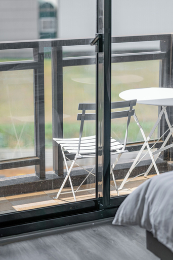 Others 5, Penghu Lemongrass Easy Stay, Penghu