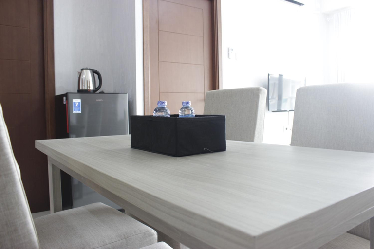 Dining Room 1