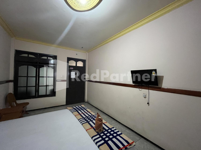 Bedroom 11