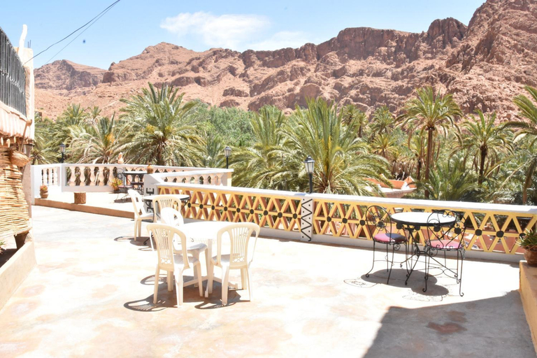 Nearby attraction 5, Hotel AZUL Todra Gorges, Ouarzazate
