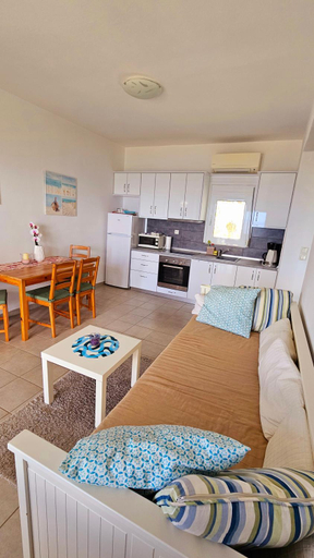 Others 5, Syvota Sunset Apartments, Epirus
