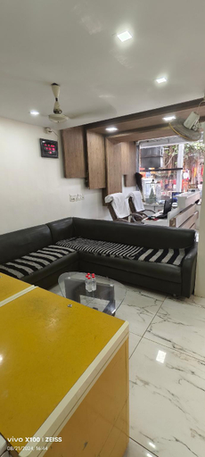 Others 4, Hotel Sky , Devbhumi Dwarka