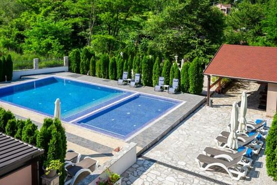 Others 4, BELAIR Rooms Montenegro, Konavle