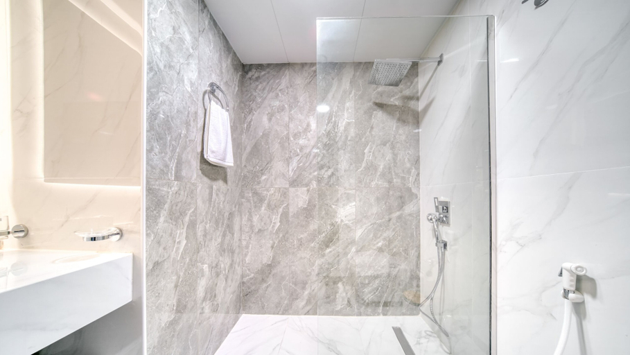 Others 4, KOHH - 1BR in Oasis Residence 4, Dubai