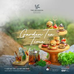 Food & Drinks