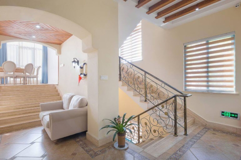 Others 5, Floral Hotel · Forever Homestay Qiandao Lake, Lijiang