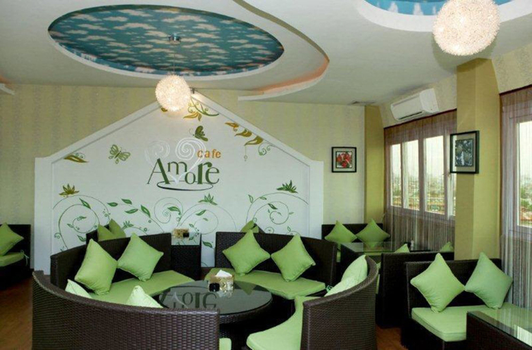 Others 5, Amore Hotel, Thanh Xuân