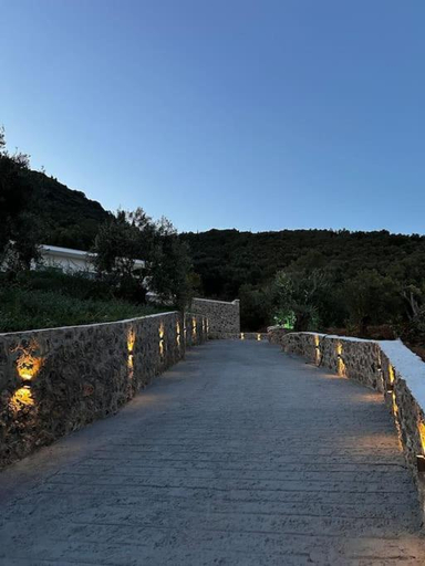 Others 4, Villa Mimosa with private swimming pool, Ionian Islands