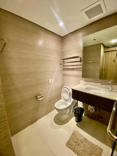 Others 5, GBA Condotel at Bonifacio Civic Center Tower, Taguig