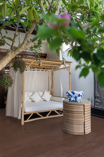 Others 5, Rumah Impian Villa by Betterplace, Badung