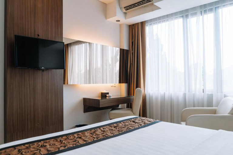 Bedroom 22