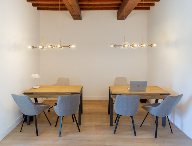 Public Area 3, Tenuta Asmara Luxury Resort, Pisa