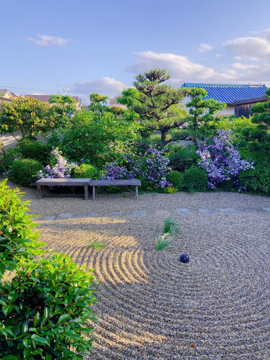 Others 4, 宿坊 れんじょう寺 奈良 Temple Stay Renjoji Nara, Nara