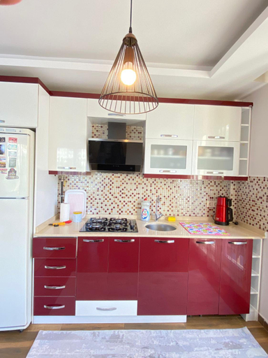 Others 2, Konyaaltı tatil evleri & konaklama Turkiye - Antalya, Antalya