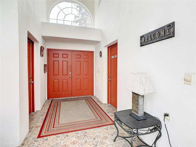 Others 5, Private Pool With Heat - Close to Disney!, Osceola