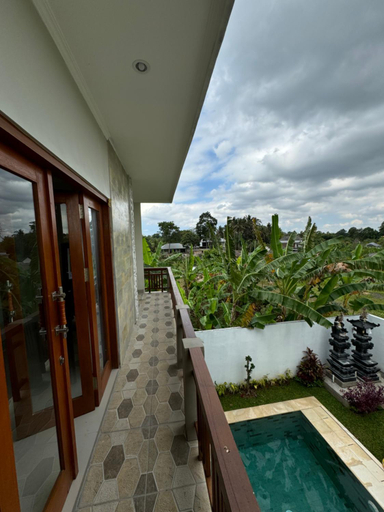 Others 4, Nyoman House, Tabanan