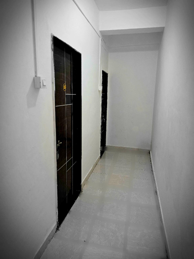 Others 5, Parmeshwar Lodge, Osmanabad