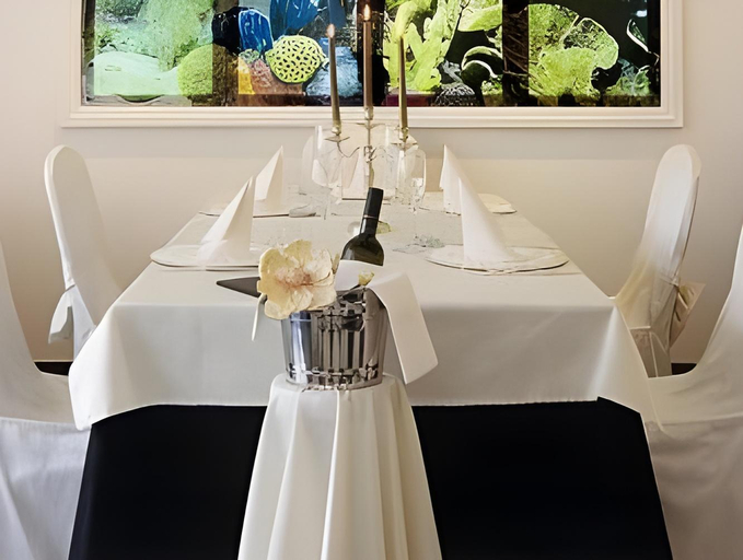 Others 5, M Glamor Hotel, Pesaro E Urbino