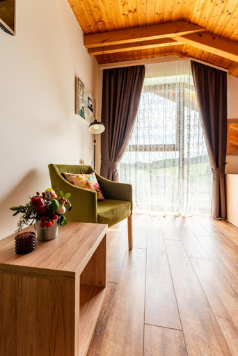 Others 3, Bed&Breakfast Vinarija Coner, Virje