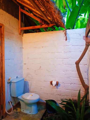 Bathroom 5