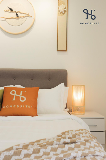 Bedroom 24