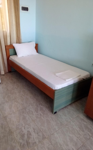 Others 4, Panorama Rooms, West Greece