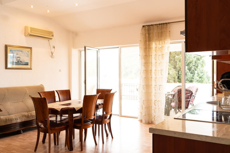 Others 4, Solaris Summer Resort Apartments
