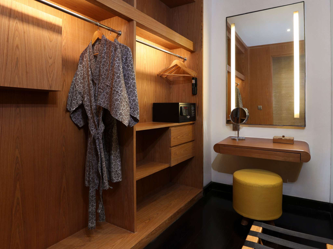 Bathroom 4