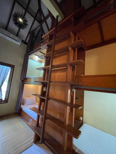 Bedroom 11