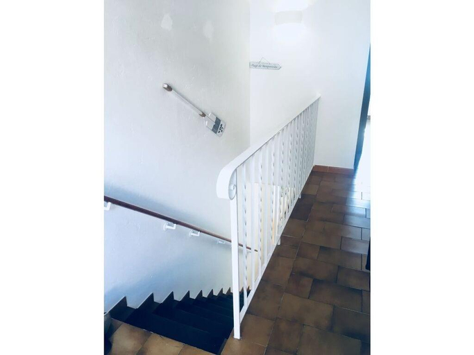 Others 3, Maison 58 Cavalaire Comfortable holiday residence, Var