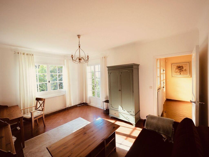 Others 4, Petit Prince Comfortable holiday residence, Var