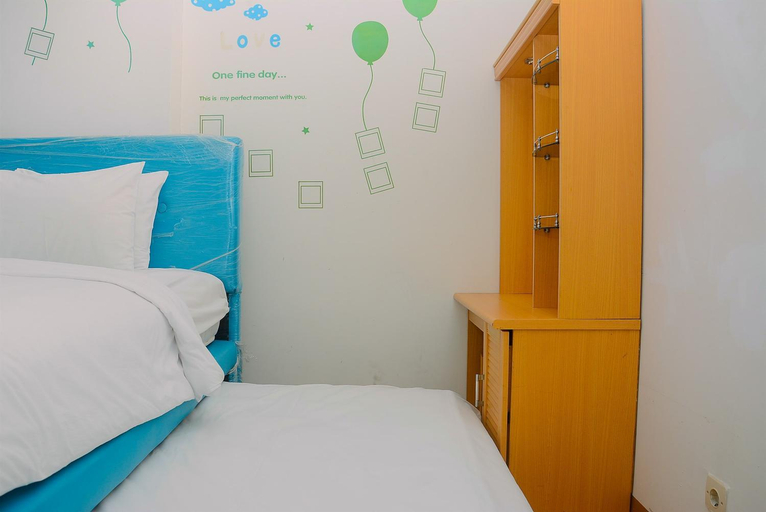 Bedroom 10