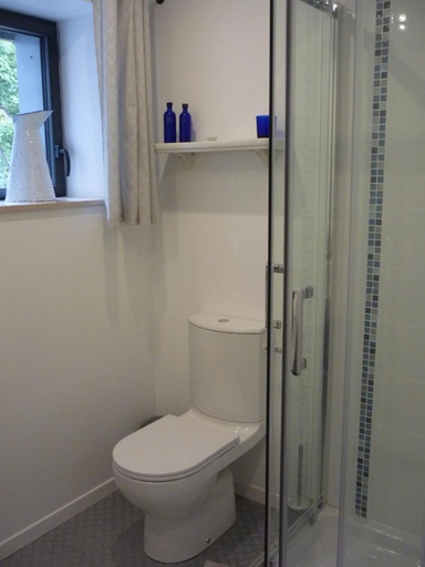 Bathroom 2, Atelier chambres, Côte-d'Or