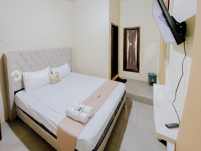Bedroom 10