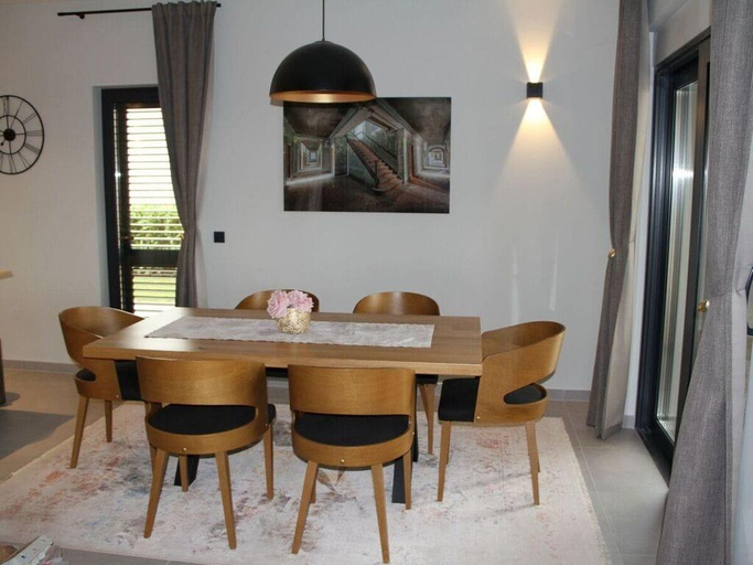 Others 5, Villa Magneli Comfortable holiday residence, Krk