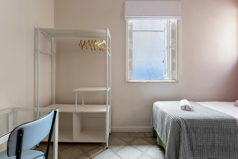 Others 5, Chez Zany Boutique Hostel - Copacabana, Rio de Janeiro
