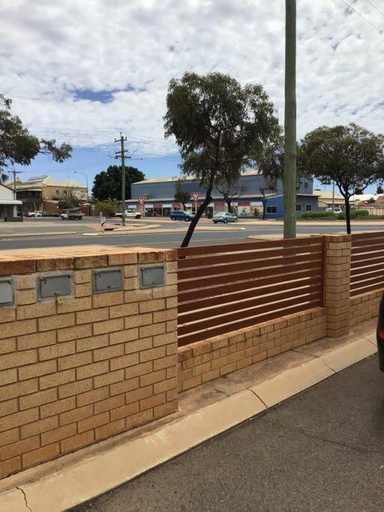 Others 2, Hyacinth Egan, Kalgoorlie-Boulder