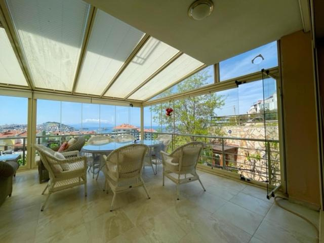 Others 3, villa guzelada, Kuşadası