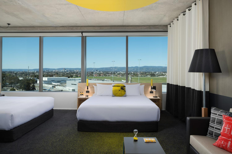 Bedroom 10