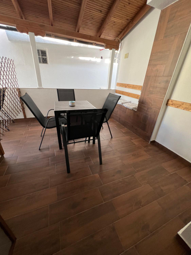 Others 5, Guest House Kalina,Studio 3, Central Macedonia