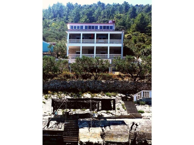 Others 5, in Haus Tomica Comfortable holiday residence, Blato