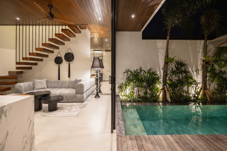 Others 4, Rocca Bella Loft 1 by Alfred in Bali (permanently closed), Badung