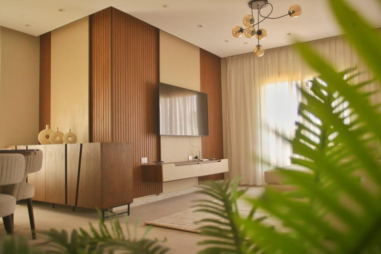 Others 4, Settle Inn Cairo Festival City Villa, New Cairo City