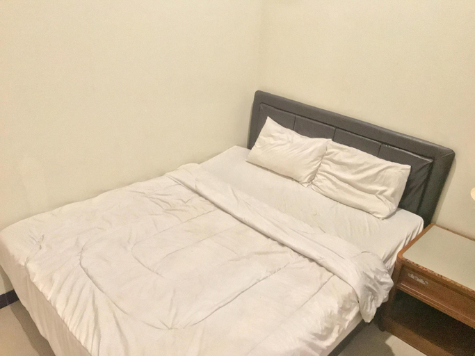 Bedroom 13