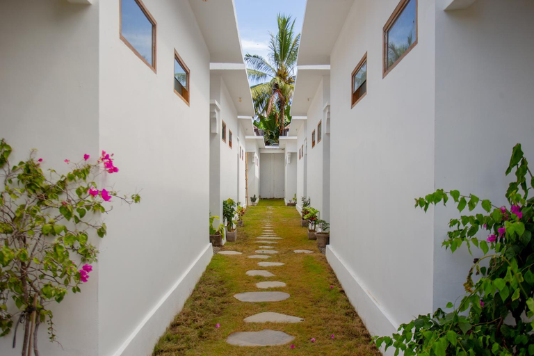 Others 4, Susurro Villas, Lombok