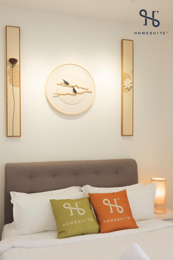 Bedroom 22