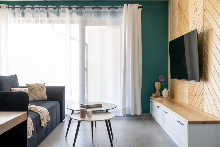 Others 4, Aparteo Domek na 102 - Jelen i Loft, Tatra