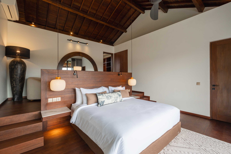 Others 3, Rocca Bella Loft 1 by Alfred in Bali (permanently closed), Badung